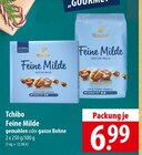 Tchibo Feine Milde Angebote bei famila Nordost Celle für 6,99 €