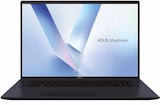 Aktuelles Notebook Vivobook 18 M1807HA-S8089W Angebot bei expert in Stuttgart ab 849,00 €