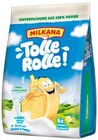 Aktuelle Sahne Angebote bei Penny in Dresden Aktuelles Tolle Rolle oder Schmelzkäse Angebot bei Penny in Dresden ab 1,99 €