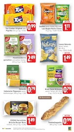 Aktueller E center Prospekt mit Volvic, "Aktuelle Angebote", Seite 30