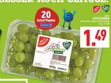 Aktuelles Tafeltrauben Angebot bei Marktkauf in Köln ab 1,49 €