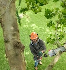 Outil modulaire à essence - PARKSIDE en promo chez Lidl Bergerac à 139,00 €