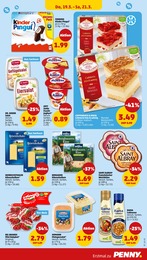 Penny Rama im Prospekt 