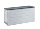 toom Baumarkt Lügde - Garten-/Universalbox 'Molly' Größe M Angebot im Prospekt Garten-/Universalbox 'Molly' Größe M bei toom Baumarkt im Lügde Prospekt für 69,99 €