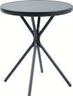 GARTENTISCH im Angebot bei Wreesmann in Pirna GARTENTISCH Angebote bei Wreesmann Pirna für 9,99 €