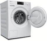 Waschmaschine WWC 384 WCS SneakerWash Angebote von Miele bei expert Euskirchen für 999,00 €