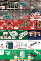 Aktueller GLOBUS Prospekt mit Computer, "Aktuelle Angebote", Seite 23