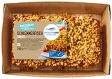 Schlemmerfisch Angebote von Deutsche See bei REWE Herne für 2,89 €