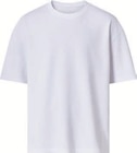 Oversize T-Shirt im Angebot bei Lidl in Kassel Oversize T-Shirt Angebote von Esmara Men bei Lidl Kassel für 4,99 €