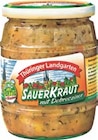 Aktuelle Sauerkraut Angebote bei Netto Marken-Discount in Cottbus Aktuelles Kraut Angebot bei Netto Marken-Discount in Cottbus ab 1,00 €