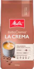 Bella Crema im aktuellen Prospekt bei EDEKA in Göhl