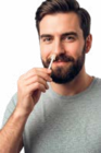 Wachs-Sticks von SMARTWAXX im aktuellen Netto Marken-Discount Prospekt für 7,99 €
