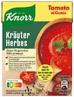 Kräuter Herbes von Knorr für 1,99 € bei Penny im Angebot Kräuter Herbes von Knorr im aktuellen Penny Prospekt