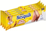 Super Choco Nesquik - NESTLÉ dans le catalogue Colruyt