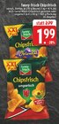 Aktuelle Chips Angebote bei E center in Aachen Aktuelles Chipsfrisch Angebot bei E center in Aachen ab 1,99 €