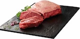 Argentinisches Roastbeef Angebote bei EDEKA Warendorf für 3,59 €