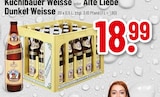 Aktuelles Kuchlbauer Weisse Angebot bei Trinkgut in Oberursel (Taunus) ab 18,99 €