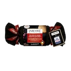 Foie Gras de Canard Entier I.G.P. du Sud-Ouest - LABEYRIE - Carrefour à Quimper Foie Gras de Canard Entier I.G.P. du Sud-Ouest - LABEYRIE en promo chez Carrefour Quimper à 27,95 €