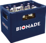 Mate bei Getränke Hoffmann im Hagen Prospekt für 9,99 €