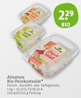 tegut Waiblingen Prospekt mit  im Angebot für 2,29 €