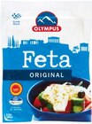 Feta oder Schafskäse im Angebot bei Netto Marken-Discount in Saarbrücken Feta oder Schafskäse Angebote von Olympus bei Netto Marken-Discount Saarbrücken für 2,22 €