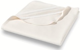 Matratzen Concord Steinfurt - Moltonauflage Angebot im Prospekt Moltonauflage bei Matratzen Concord im Steinfurt Prospekt für 12,90 €
