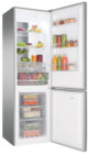 Aktuelle Kühlschrank Angebote bei expert Gröblinghoff in Heinsberg Aktuelles Kühl-Gefrier-Kombination KGCN 388 140 E Angebot bei expert Gröblinghoff in Heinsberg ab 394,00 €