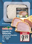 Kasseler im Blätterteig von Bauern Gut im aktuellen EDEKA Prospekt