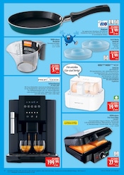 Aktueller Marktkauf Prospekt mit Computer, "AUSWAHL RIESIG, PREISE NIEDRIG", Seite 38