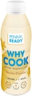 Penny Otterberg - Why Cook Berry Flavour Angebot im Prospekt Why Cook Berry Flavour bei Penny im Otterberg Prospekt für 2,49 €