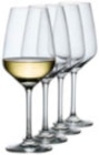 Gläser-Set „Tulip“ von ZWIESEL im aktuellen XXXLutz Prospekt