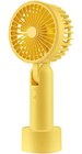 Mini-ventilateur - SILVERCRET - Lidl à Évry Mini-ventilateur - SILVERCRET en promo chez Lidl Évry à 7,99 €