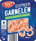 Aktuelle Garnelen Angebote bei Netto Marken-Discount in Essen Aktuelles Eismeer Garnelen Angebot bei Netto Marken-Discount in Essen ab 1,59 €