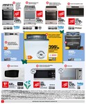 Cuisinière Gaz Cuisinière Gaz