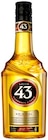 Gran Añejo Angebote von Barceló bei Penny Hamm für 3,99 €