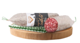 Aktuelles Salame al Tartufo Angebot bei REWE in Ingolstadt ab 2,99 €