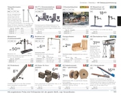 Aktueller Conrad Electronic Prospekt mit Telefon, "Modellbahn 2024/25", Seite 105