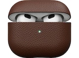 Aktuelle Relaxsessel Angebote bei MediaMarkt Saturn in Ludwigshafen (Rhein) Aktuelles Artisan Leder Schutzhülle für Apple AirPods 3 Case Schutzcase, Braun Angebot bei MediaMarkt Saturn in Ludwigshafen (Rhein) ab 23,58 €