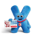 Tafelschokolade im Angebot bei Kaufland in Friedrichshafen Tafelschokolade Angebote von MILKA bei Kaufland Friedrichshafen