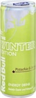 Aktuelle Energydrink Angebote bei Netto Marken-Discount in Gummersbach Aktuelles Energy Drink Angebot bei Netto Marken-Discount in Gummersbach ab 0,99 €