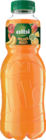 Saft Angebot in Zurow Saft im aktuellen Prospekt bei EDEKA in Zurow