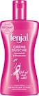 Creme Dusche, Body Milk oder Lotion von Pink Fenjal im aktuellen Netto mit dem Scottie Prospekt