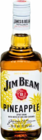 Bourbon im Angebot bei Netto Marken-Discount in Homburg Bourbon Angebote von Jim Beam bei Netto Marken-Discount Homburg für 10,99 €