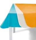 Tischdecke im Angebot bei Netto Marken-Discount in Norderstedt Tischdecke Angebote bei Netto Marken-Discount Norderstedt für 7,99 €