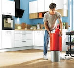 Aktuelles Abfalleimer PUSHBOY Angebot bei Trends in Düsseldorf ab 89,90 €