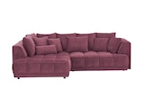 switch Ecksofa Tiga im Höffner Prospekt switch Ecksofa Tiga von im aktuellen Höffner Prospekt für 2.033,85 €
