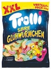 Aktuelle Süßigkeiten Angebote bei Lidl in Hamburg Aktuelles Apfelringe XXL Angebot bei Lidl in Hamburg ab 1,79 €