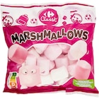 Promo Marshmallows à 1,34 € dans le catalogue Carrefour Market à Gerzat