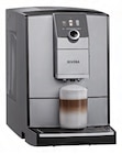 Kaffeevollautomat CafeRomatica NICR 795 im Angebot bei expert in Regensburg Kaffeevollautomat CafeRomatica NICR 795 Angebote von Nivona bei expert Regensburg für 12,00 €