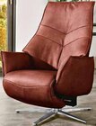 Aktuelles Relaxsessel „Tirschenreuth“ Angebot bei Segmüller in Mannheim ab 599,00 €